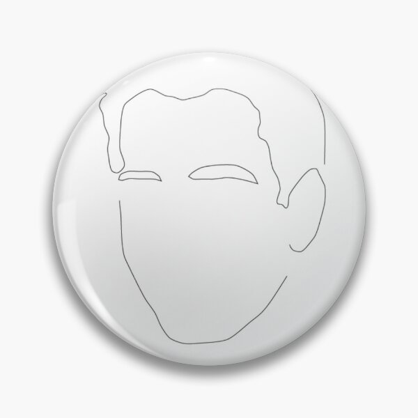 Item preview, Tony DiNozzo designed and sold by andiewyatt.