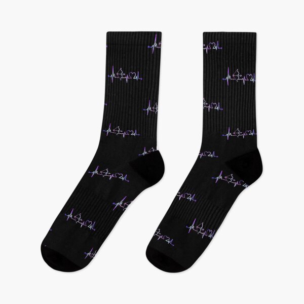 Item preview, ARCHERY HEARTBEAT GALAXY designed and sold by tinydreams10.