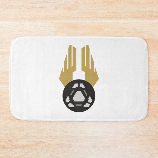 Item preview, Northstar Flight Core designed and sold by KingPriscillay.