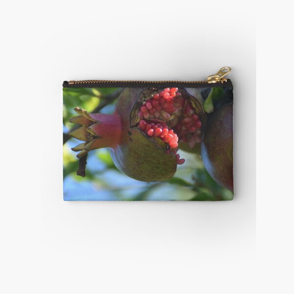 Item preview, Pomegranate Seeds designed and sold by DanaLauraPhoto.