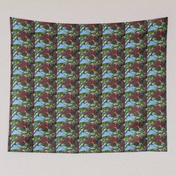 Item preview, Pomegranate Seeds designed and sold by DanaLauraPhoto.