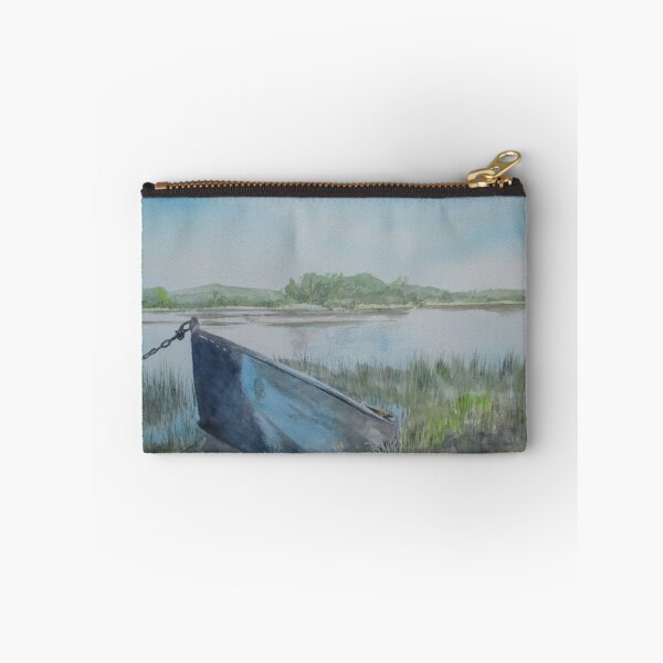 Item preview, The Blue Boat designed and sold by Martin Howard.