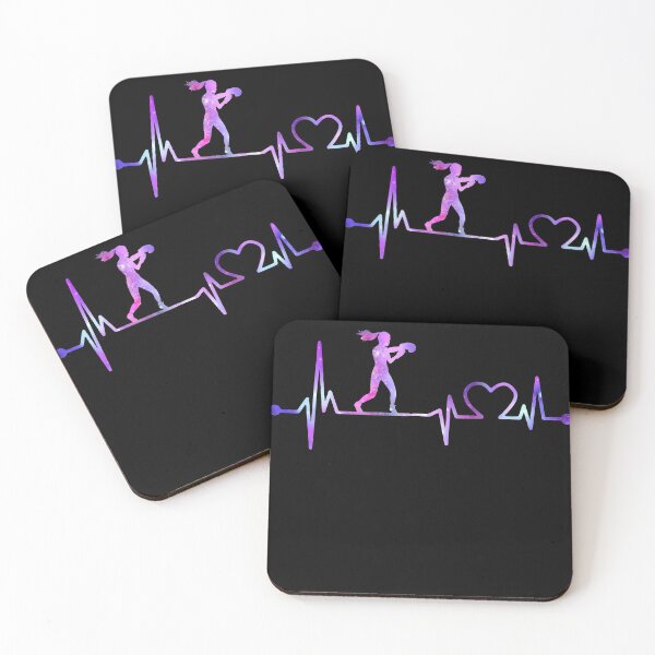 Item preview, BOXING HEARTBEAT GALAXY designed and sold by tinydreams10.