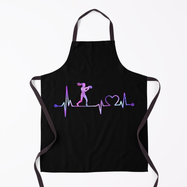 Item preview, BOXING HEARTBEAT GALAXY designed and sold by tinydreams10.