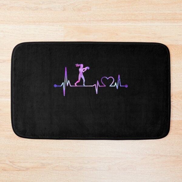 Item preview, BOXING HEARTBEAT GALAXY designed and sold by tinydreams10.
