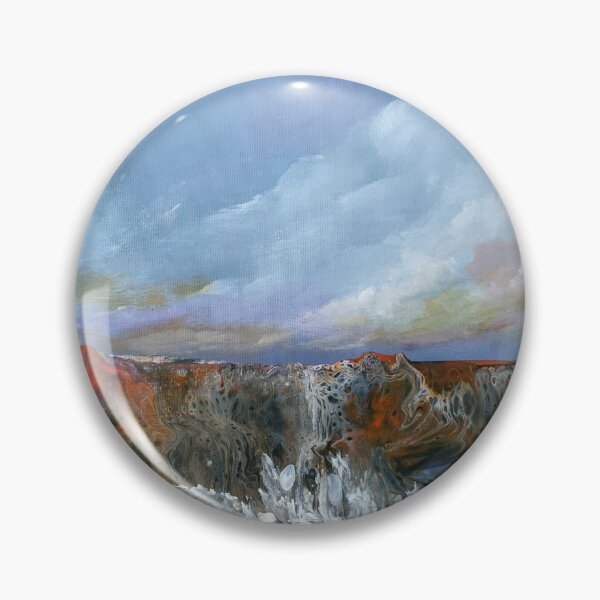 Item preview, The Rock designed and sold by Soraya Silvestri.