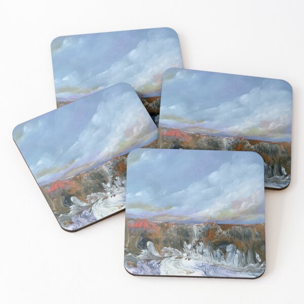 Item preview, The Rock designed and sold by Soraya Silvestri.