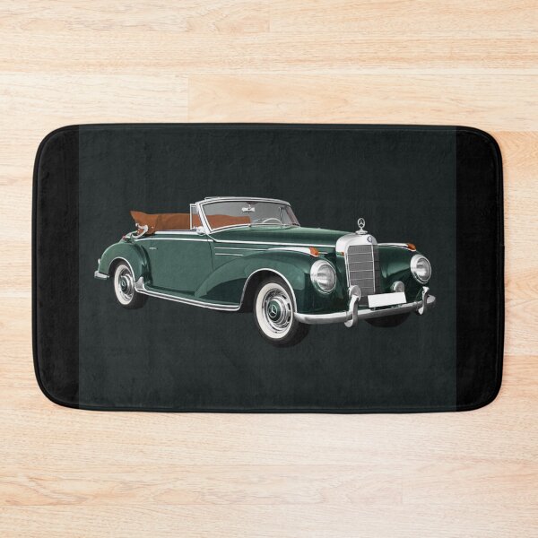 Item preview, Hans Fritz designed and sold by leea1l.