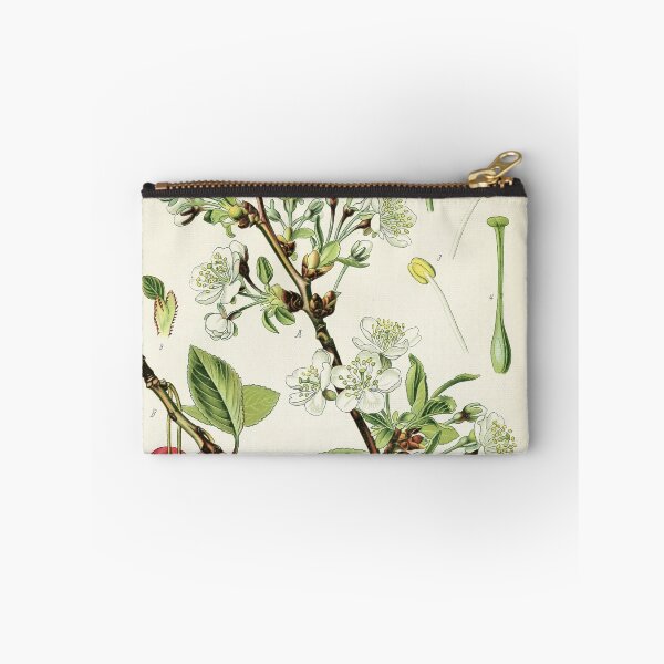 Item preview, Cherry Life Cycle designed and sold by NatureLand.