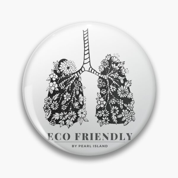 Item preview, Black Gel Pen Drawing- Lungs designed and sold by Pearl-Island.