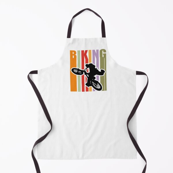 Item preview, Mountain Biking designed and sold by TopBaseline.