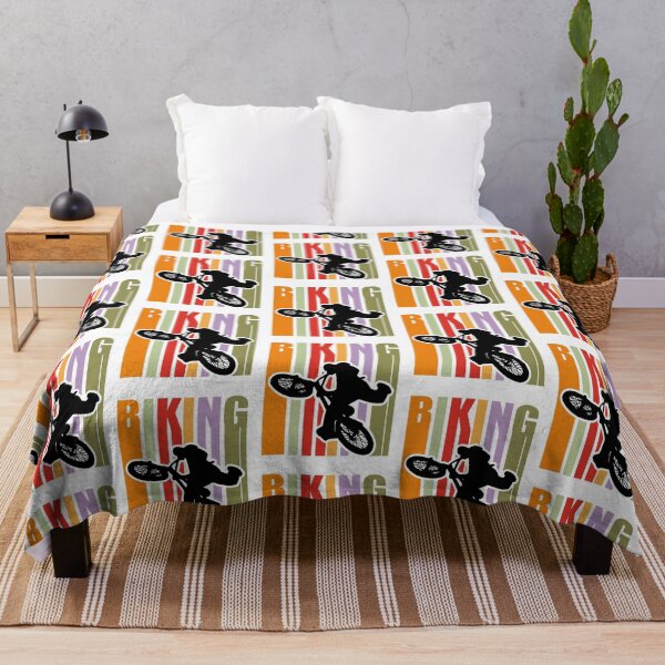 Item preview, Mountain Biking designed and sold by TopBaseline.