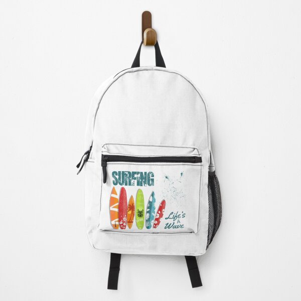 Item preview, TEEN SURFING SUBWAY designed and sold by exponentialart.