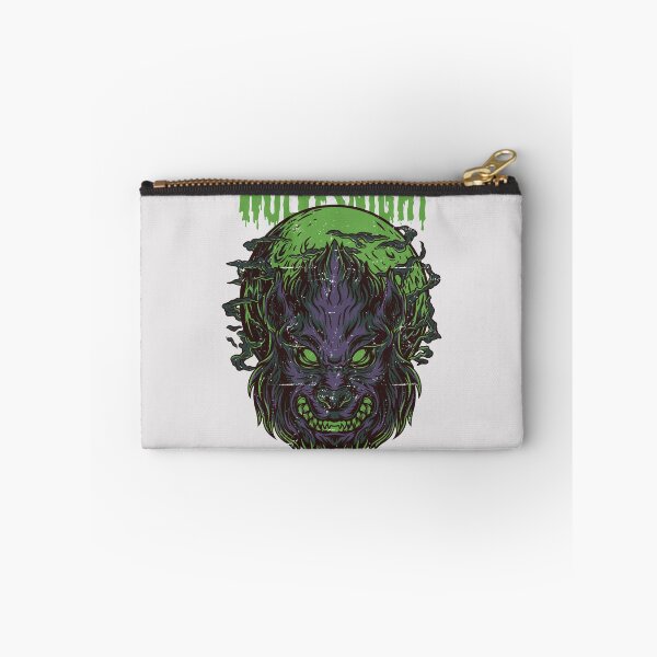 Item preview, Wolves Night designed and sold by Frenur.