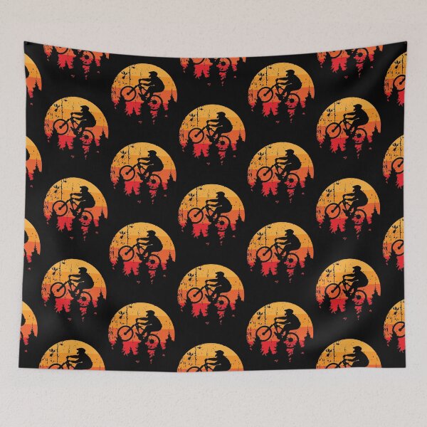 Item preview, Mountain Biking designed and sold by TopBaseline.