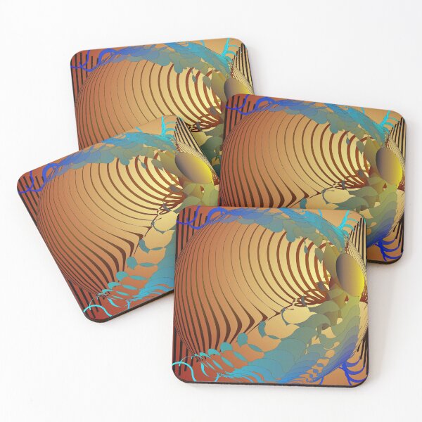 Item preview, 207 designed and sold by Ernst-Schott.