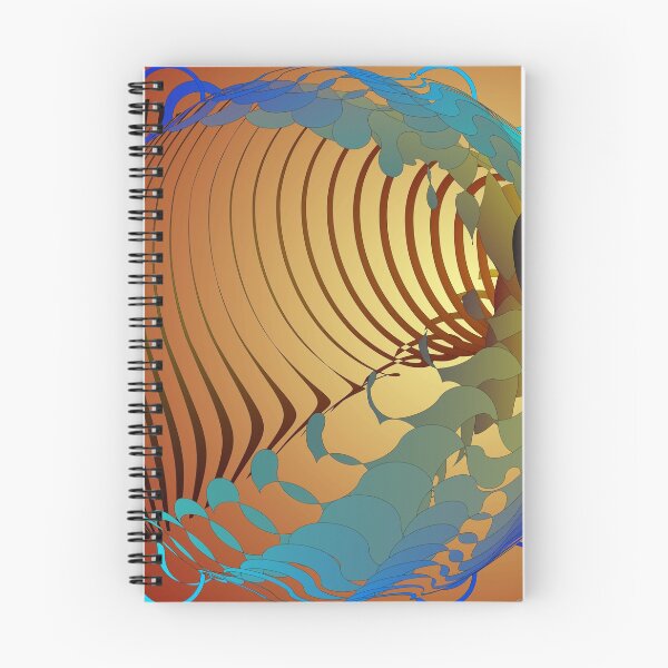 Item preview, 207 designed and sold by Ernst-Schott.