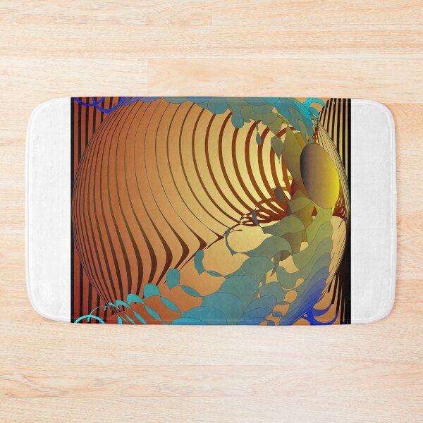 Item preview, 207 designed and sold by Ernst-Schott.