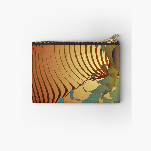Item preview, 207 designed and sold by Ernst-Schott.