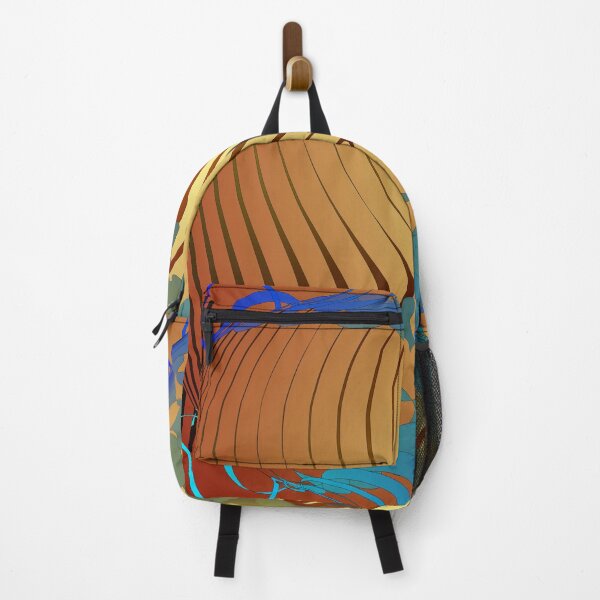 Item preview, 207 designed and sold by Ernst-Schott.