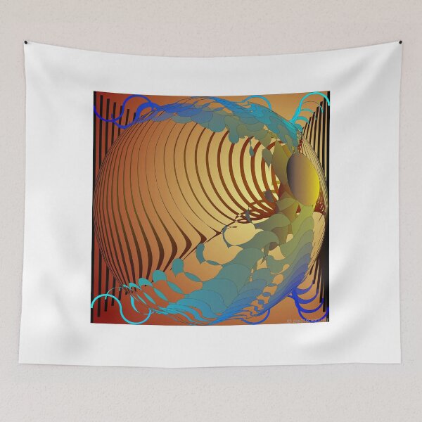 Item preview, 207 designed and sold by Ernst-Schott.