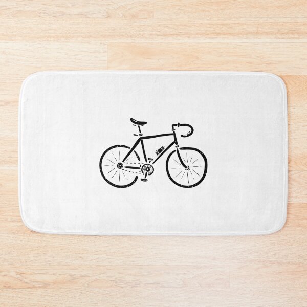 Item preview, Mountain Biking designed and sold by TopBaseline.
