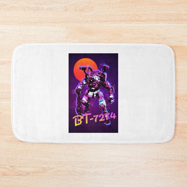 Item preview, BT retro designed and sold by KingPriscillay.