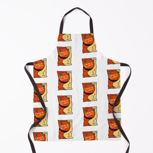 Item preview, Happy Chips Cheese Twisters designed and sold by pauloss.