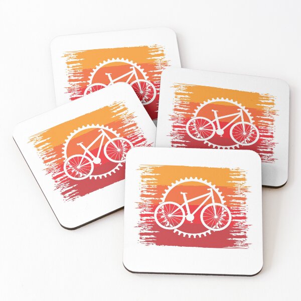 Item preview, Mountain Biking designed and sold by TopBaseline.