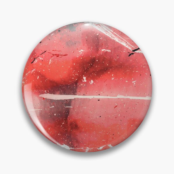Item preview, Red something designed and sold by Aqua-Diamond.