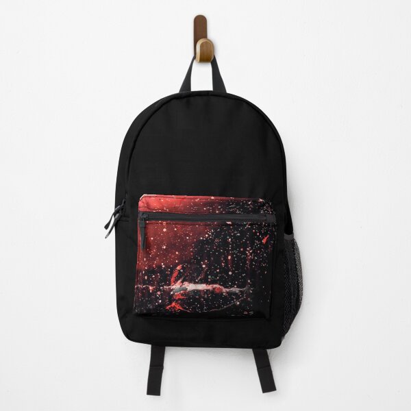 Item preview, Red something designed and sold by Aqua-Diamond.