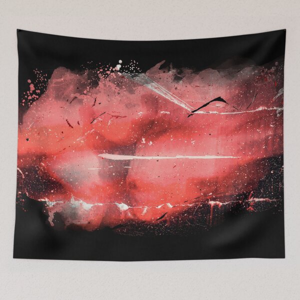 Item preview, Red something designed and sold by Aqua-Diamond.