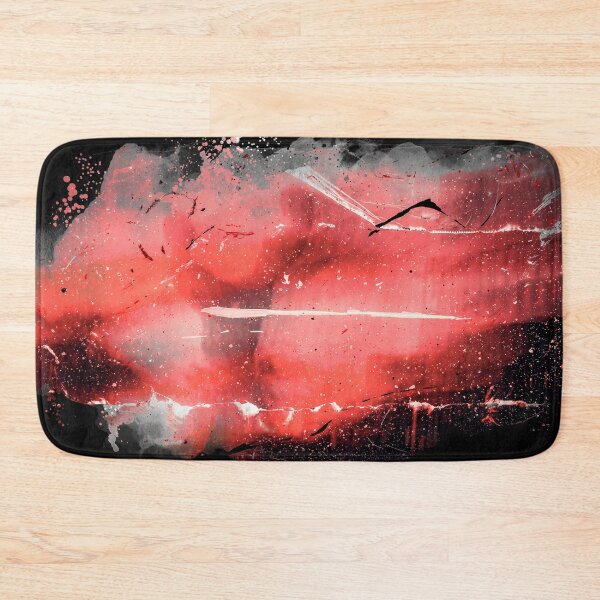 Item preview, Red something designed and sold by Aqua-Diamond.