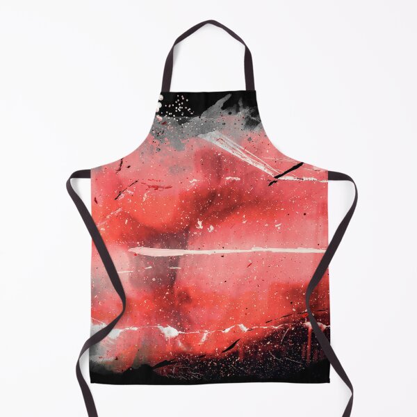 Item preview, Red something designed and sold by Aqua-Diamond.