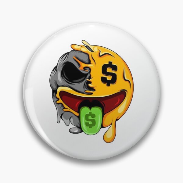 Item preview, Bitmoji Cash designed and sold by Clothing-Flipo.