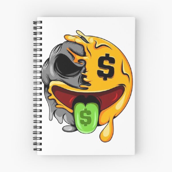 Item preview, Bitmoji Cash designed and sold by Clothing-Flipo.