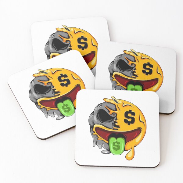 Item preview, Bitmoji Cash designed and sold by Clothing-Flipo.