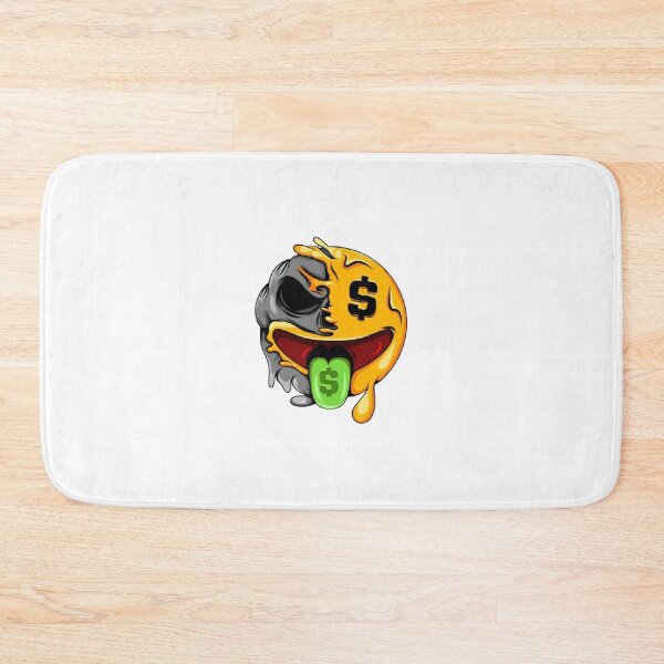 Item preview, Bitmoji Cash designed and sold by Clothing-Flipo.