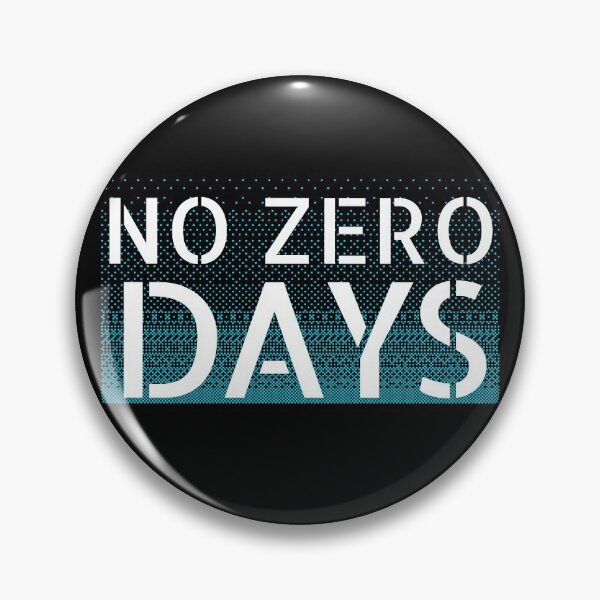 Item preview, Gamedev - Indie Game developer - No Zero Days designed and sold by For the love of Pixels.