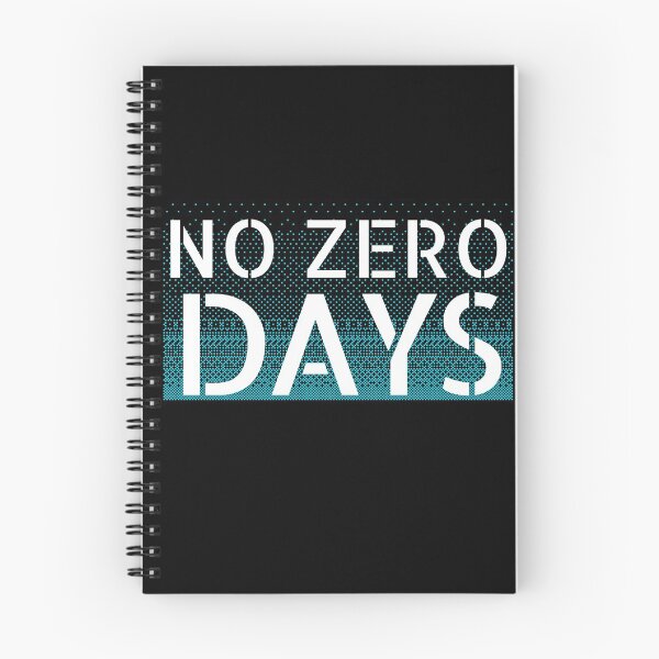 Item preview, Gamedev - Indie Game developer - No Zero Days designed and sold by For the love of Pixels.