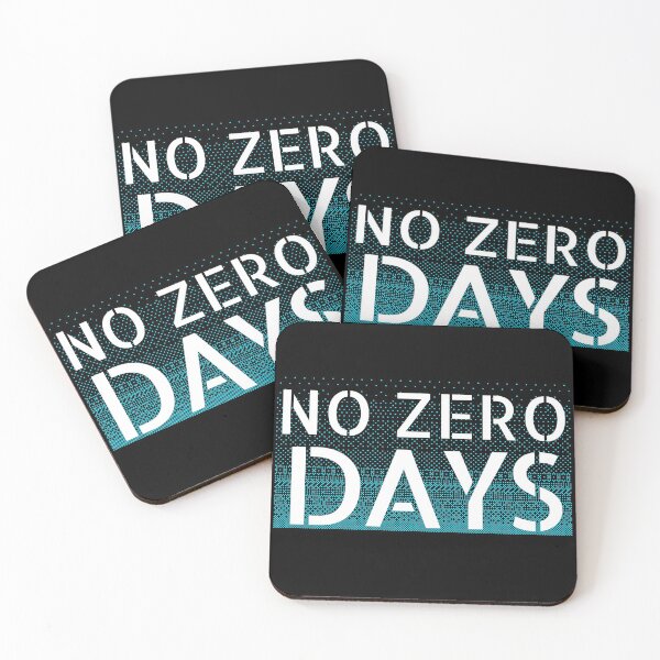 Item preview, Gamedev - Indie Game developer - No Zero Days designed and sold by For the love of Pixels.
