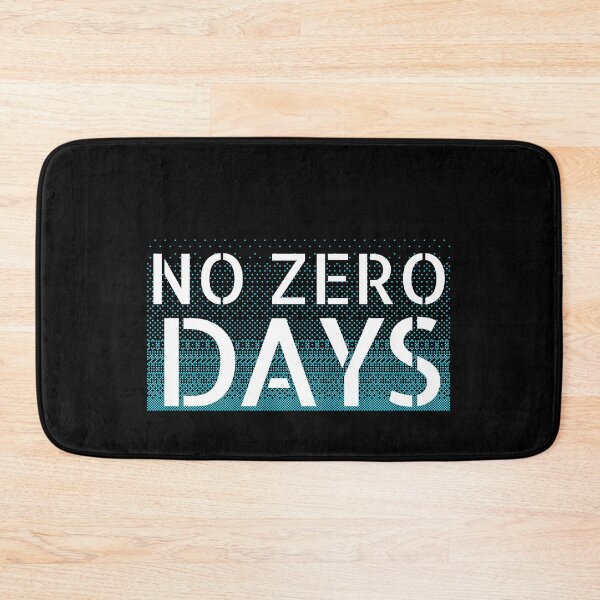 Item preview, Gamedev - Indie Game developer - No Zero Days designed and sold by For the love of Pixels.