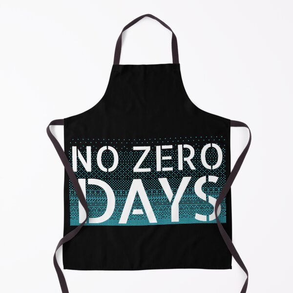 Item preview, Gamedev - Indie Game developer - No Zero Days designed and sold by For the love of Pixels.