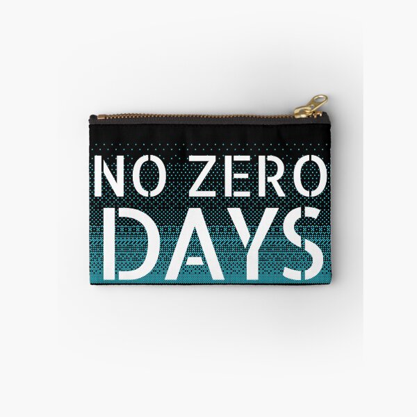 Item preview, Gamedev - Indie Game developer - No Zero Days designed and sold by For the love of Pixels.