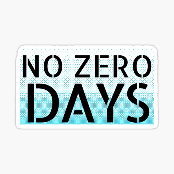 Item preview, Gamedev - Indie Game developer - No Zero Days designed and sold by For the love of Pixels.