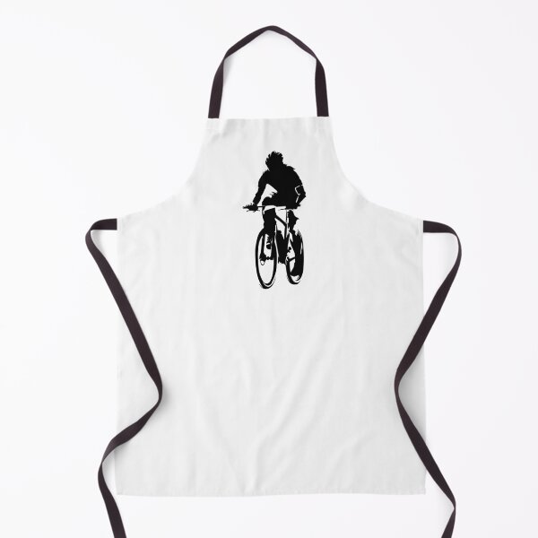 Item preview, Mountain Biking designed and sold by TopBaseline.