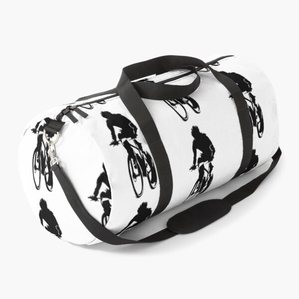 Item preview, Mountain Biking designed and sold by TopBaseline.