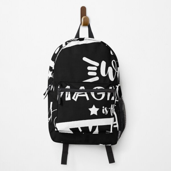 Item preview, Imagination is the only weapon in the war against reality designed and sold by sushMitaM.