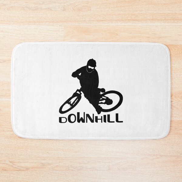 Item preview, Mountain Biking designed and sold by TopBaseline.