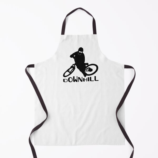 Item preview, Mountain Biking designed and sold by TopBaseline.